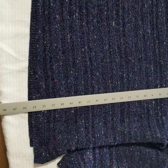 Alfred Dunner sweater - Picture 10 of 10